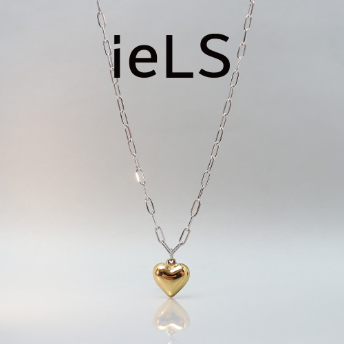 KU-CROISSANT�i�N�[�N�����b�T���j�̃V���b�v�j���[�X�u�uieLS�vGOLD×SILVER �~�b�N�X�J���[�A�C�e���v