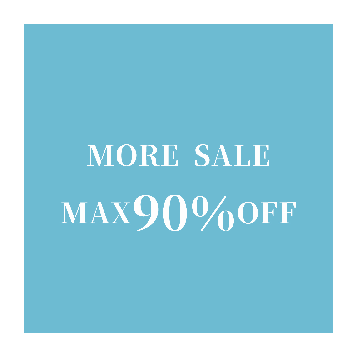 KU-CROISSANT�i�N�[�N�����b�T���j�̃V���b�v�j���[�X�u�yKU-CROISSANT�z�ő�90��OFF SALE�v