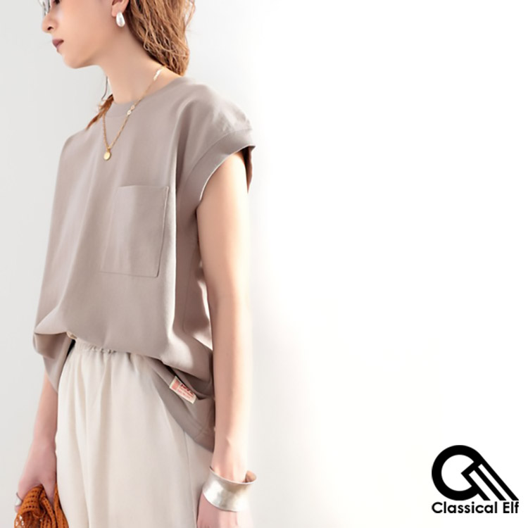 セール Javaジャバ コラボ 綿100 Usaコットン 大人カジュアルポケットtシャツ Tシャツ カットソー Java ジャバ のファッション通販 Zozotown