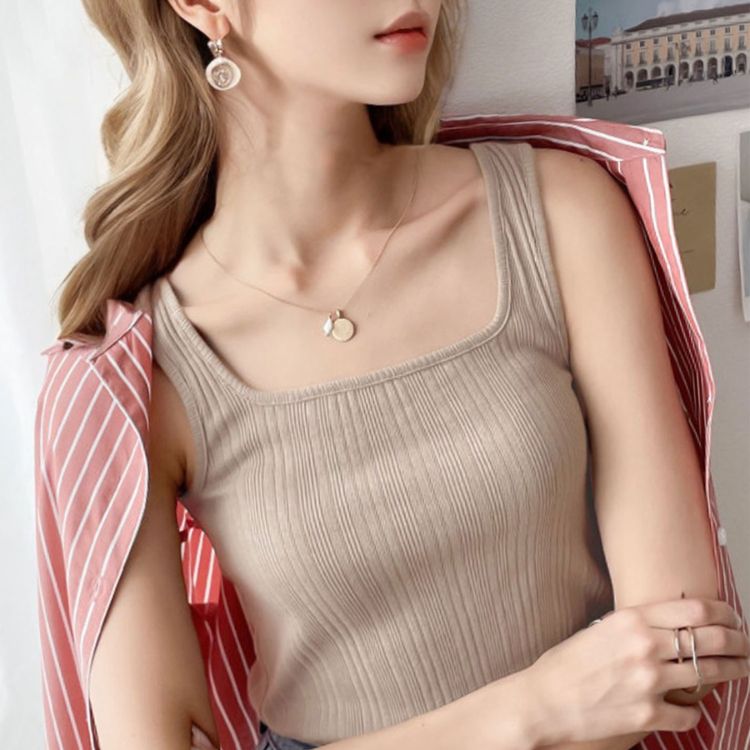 Classical ElfiNVJGtj̃Vbvj[XuyNVJGt̃KZ[z̉đ劈̐lCԃACẽZ[iɁIv