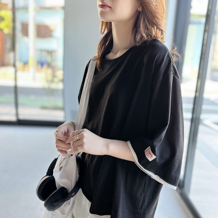 Classical ElfiNVJGtj̃Vbvj[XuyNVJGt̃KZ[zglCighACẽZ[iɁIv