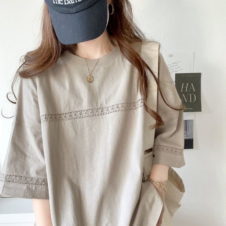 Classical ElfiNVJGtj̃Vbvj[XuyNVJGt̃KZ[zglCighACẽZ[iɁIv