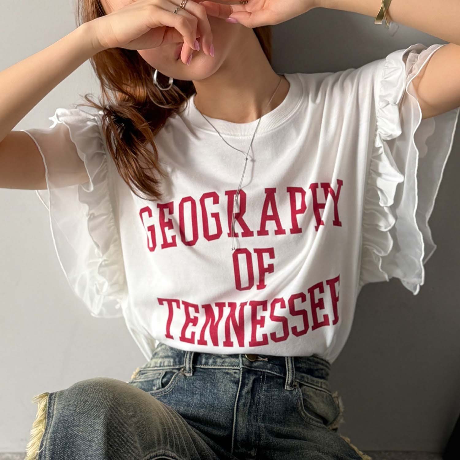 Classical ElfiNVJGtj̃Vbvj[XuyNVJGt̃KZ[zẴW[ɎglCighACẽZ[iɁIv