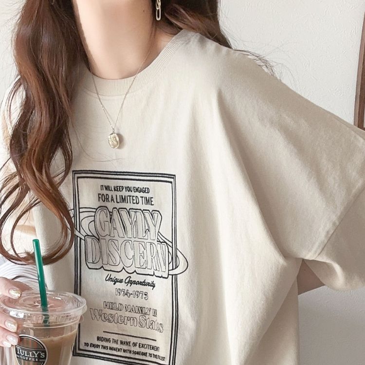 Classical ElfiNVJGtj̃Vbvj[XuyNVJGt̃KZ[zĂ̂oɎglCighACẽZ[iɁIv