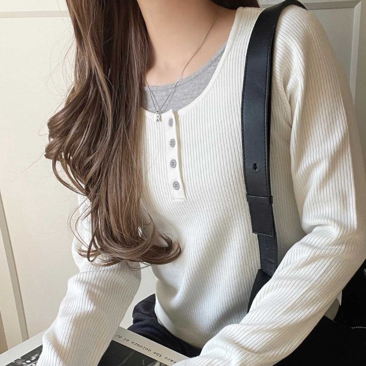 Classical ElfiNVJGtj̃Vbvj[XuyNVJGt̃KZ[zH{ԁIAE^[ƃjbg̑H~̒ԐlCACẽZ[iɁIv
