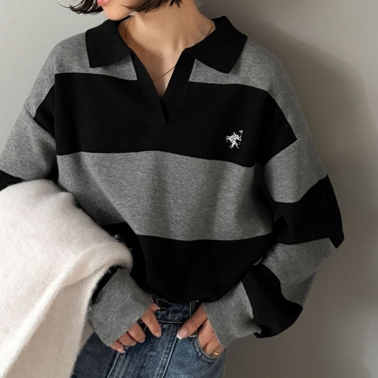 Classical ElfiNVJGtj̃Vbvj[XuyNVJGt̃KZ[zH{ԁIAE^[ƃjbg̑H~̒ԐlCACẽZ[iɁIv