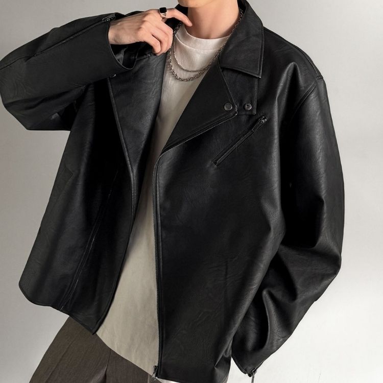 Classical ElfiNVJGtj̃Vbvj[XuyNVJGt̃KZ[zH{ԁIAE^[ƃjbg̑H~̒ԐlCACẽZ[iɁIv