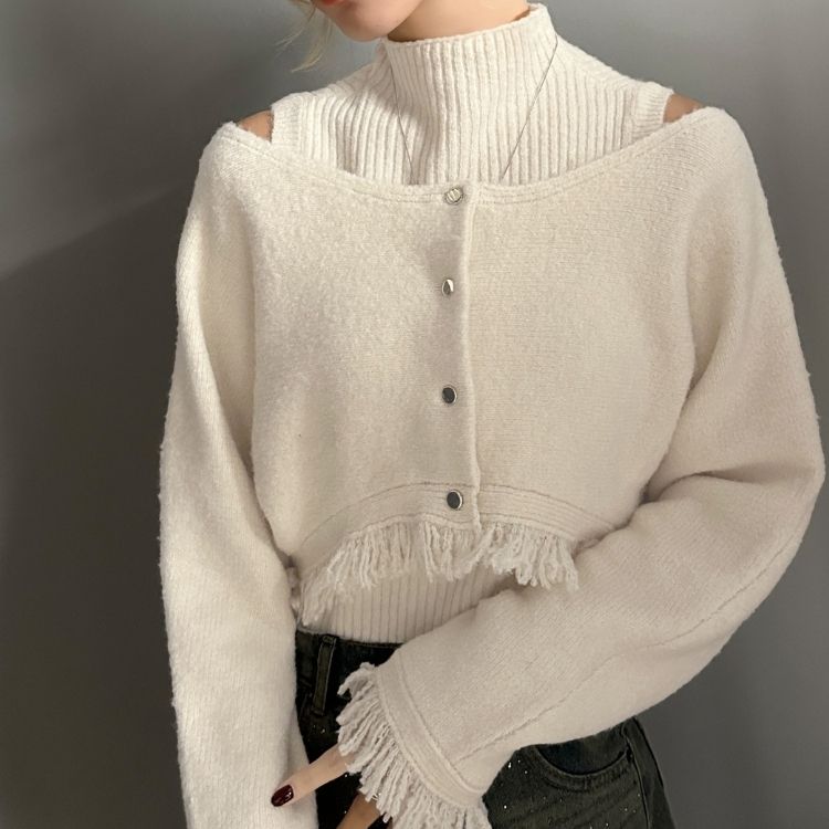 Classical ElfiNVJGtj̃Vbvj[XuyNVJGt̃KZ[zIAE^[ƃjbg̑H~̒ԐlCACẽZ[iɁIv