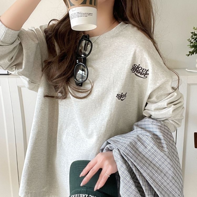 Classical ElfiNVJGtj̃Vbvj[XuyNVJGt̃KZ[zIAE^[ƃjbg̑H~̒ԐlCACẽZ[iɁIv