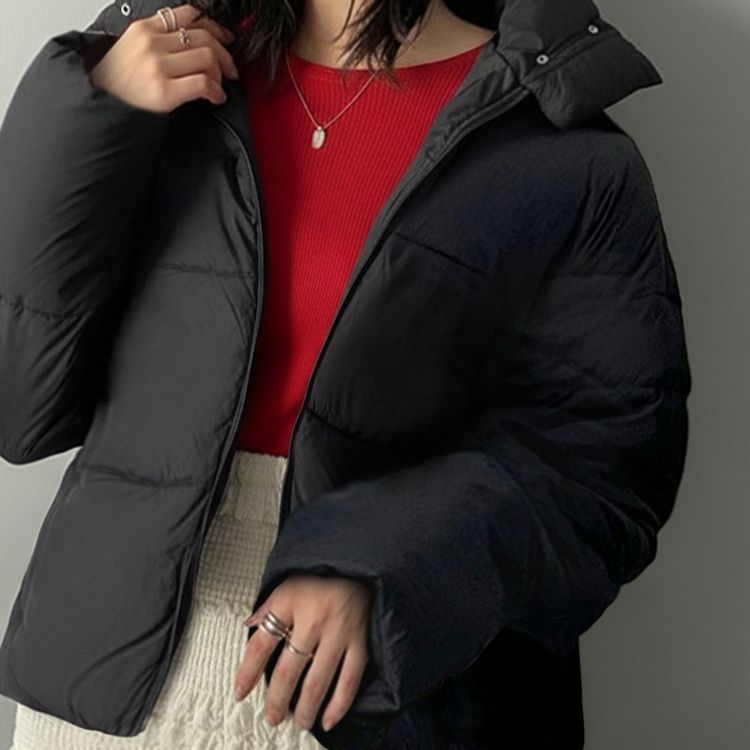 セール】《Javaジャバコラボ》軽量で暖かい！冬に重宝するスタンド