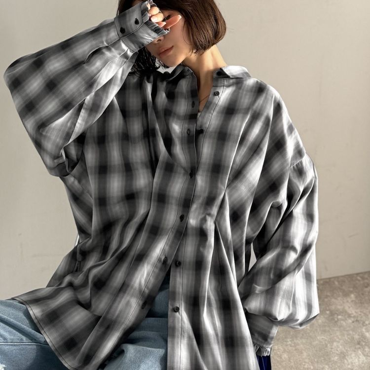 Classical Elf｜クラシカルエルフのトピックス「【今週の目玉セール