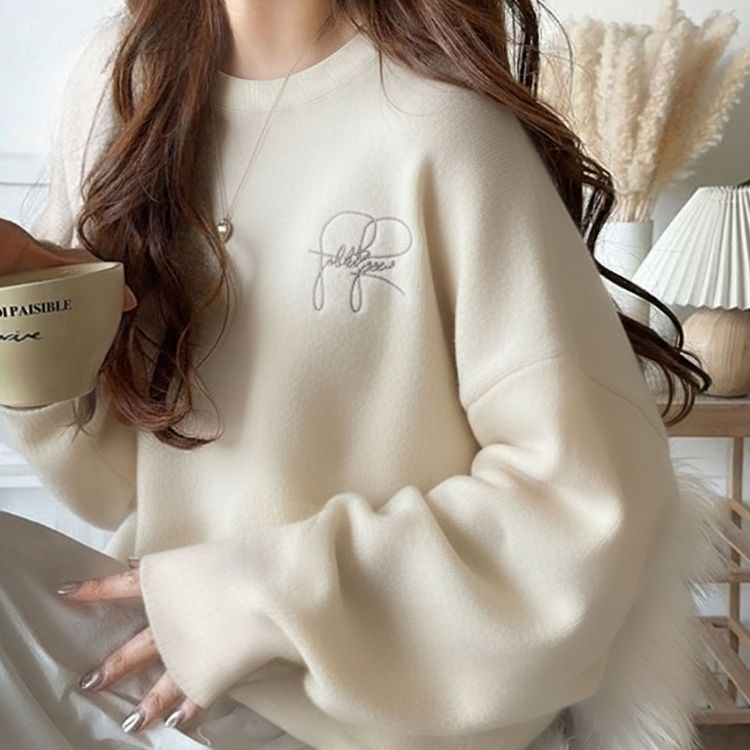 Classical ElfiNVJGtj̃Vbvj[XuyNVJGt̃KZ[z`XI~AE^[jbg̑ԐlCACẽZ[iɁIv