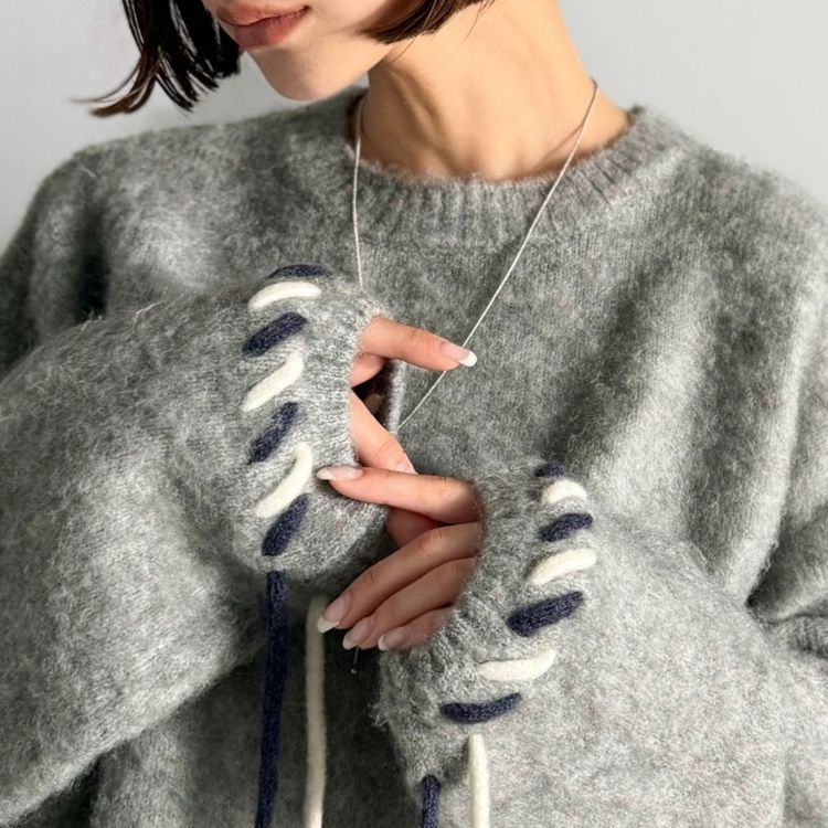 Classical Elf�i�N���V�J���G���t�j�̃V���b�v�j���[�X�u�y�N���V�J���G���t�̃��K�Z�[���z�����`�����X�I�~�A�E�^�[��j�b�g�������̑��������Ԑl�C�A�C�e��������̃Z�[�����i�ɁI�v