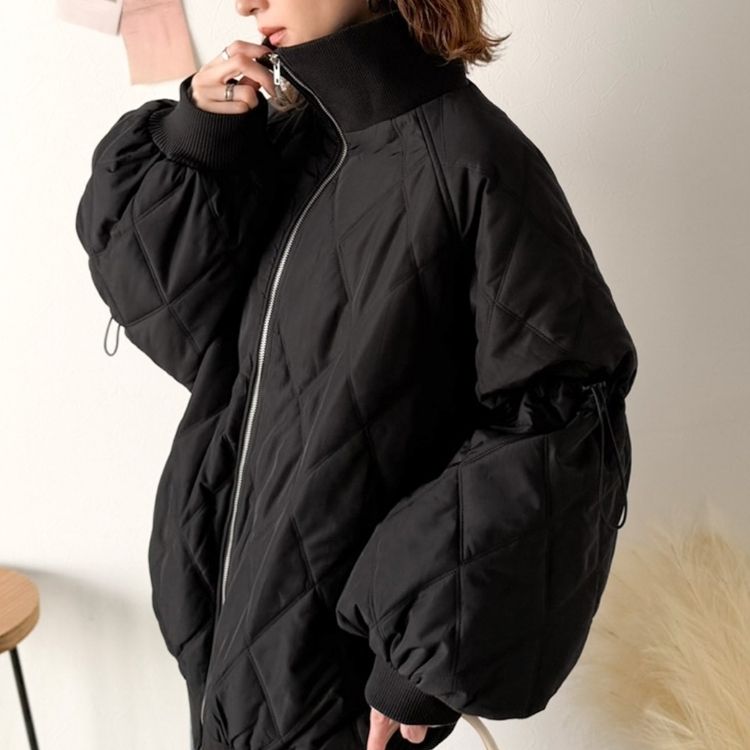 Classical Elf�i�N���V�J���G���t�j�̃V���b�v�j���[�X�u�y�N���V�J���G���t�̃��K�Z�[���z�����`�����X�I�~�A�E�^�[��j�b�g�������̑��������Ԑl�C�A�C�e��������̃Z�[�����i�ɁI�v