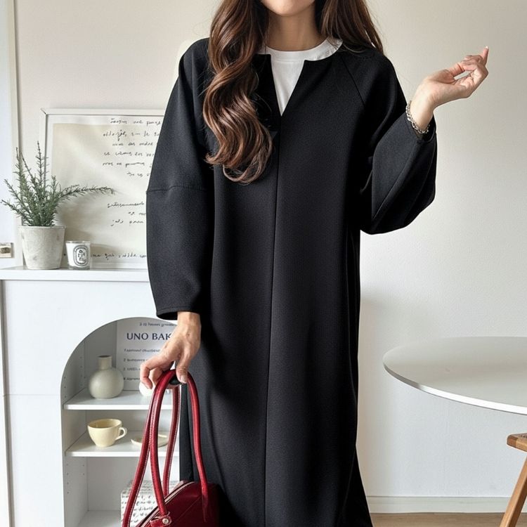 Classical Elf�i�N���V�J���G���t�j�̃V���b�v�j���[�X�u�y�N���V�J���G���t�̃��K�Z�[���z�����`�����X�I�~�A�E�^�[��j�b�g�������̑��������Ԑl�C�A�C�e��������̃Z�[�����i�ɁI�v