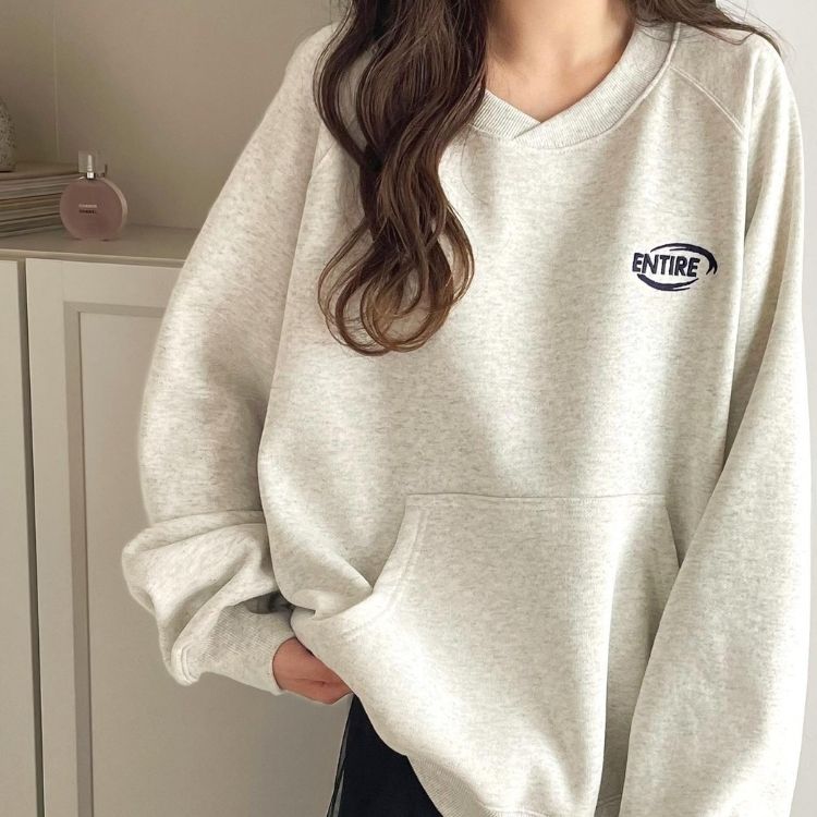 Classical Elf�i�N���V�J���G���t�j�̃V���b�v�j���[�X�u�y���T�̖ڋʃZ�[���z������������Ԑl�C�̃A�C�e���������̉��i�Ɂ��v