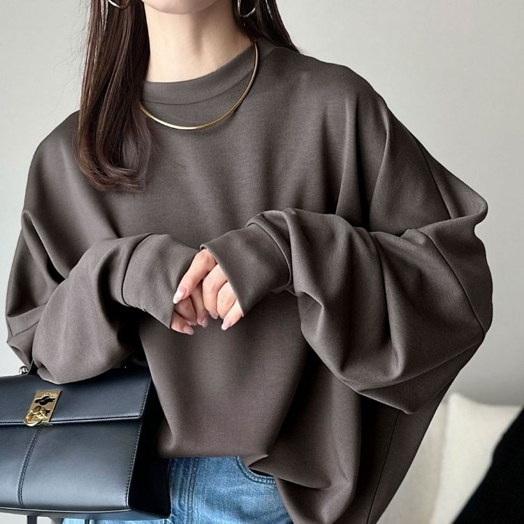 Classical Elf�i�N���V�J���G���t�j�̃V���b�v�j���[�X�u�y�N���V�J���G���t�̃��K�Z�[���z�����ҏ����I���G��l�C�f�U�C���̃A�C�e���������̑���������Ԍ���̃Z�[�����i�ɁI�v