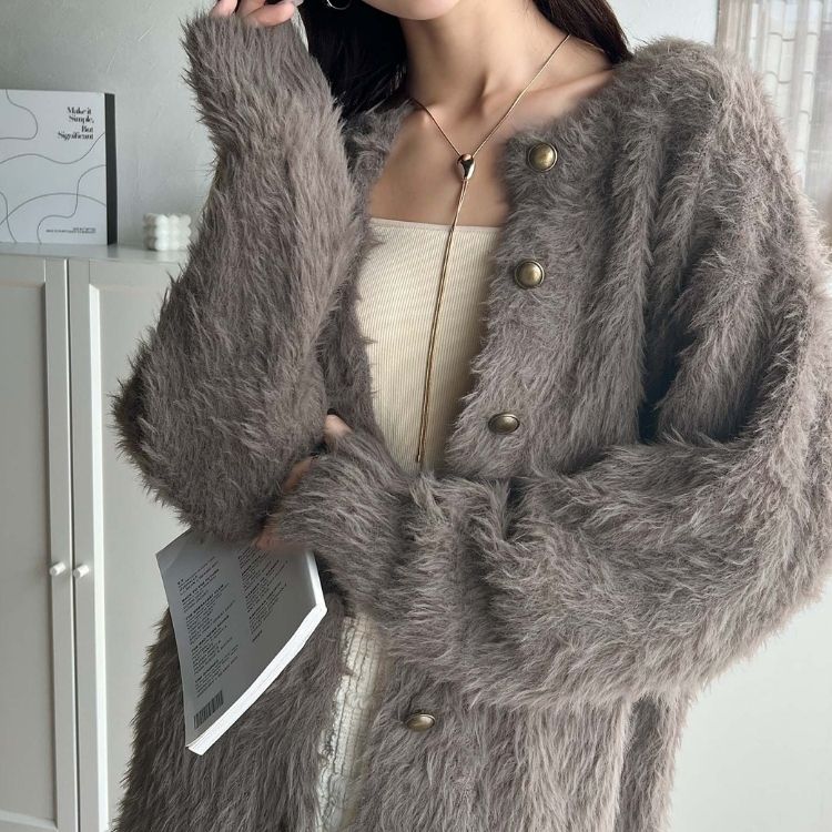 Classical Elf�i�N���V�J���G���t�j�̃V���b�v�j���[�X�u�y�N���V�J���G���t�̃��K�Z�[���z�����ҏ����I���G��l�C�f�U�C���̃A�C�e���������̑���������Ԍ���̃Z�[�����i�ɁI�v