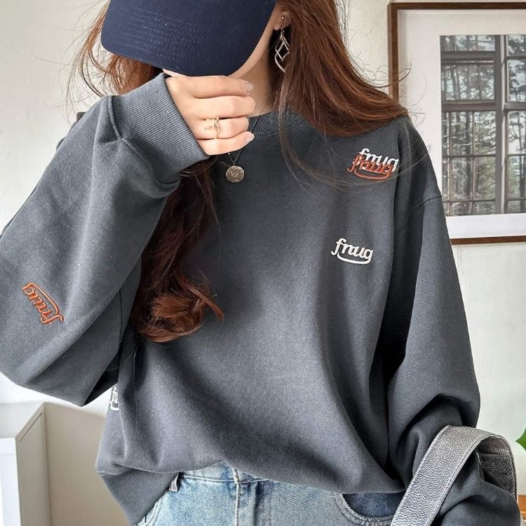 Classical Elf�i�N���V�J���G���t�j�̃V���b�v�j���[�X�u�y���T�̖ڋʃZ�[���z������������Ԑl�C�̃A�C�e���������̉��i�Ɂ��v