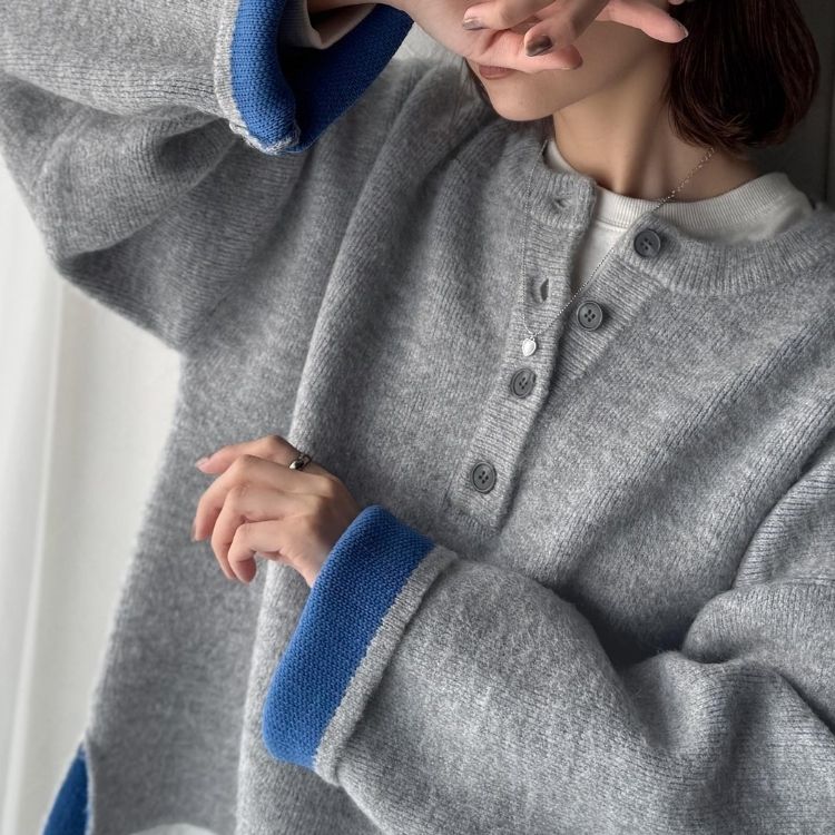 Classical Elf�i�N���V�J���G���t�j�̃V���b�v�j���[�X�u�y�N���V�J���G���t�̃��K�Z�[���z�t��܂Ŏg����I�l�C�̃A�E�^�[��j�b�g�A�C�e���������̑���������Ԍ���̃Z�[�����i�ɁI�v