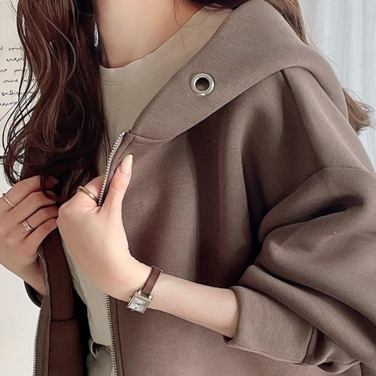 Classical Elf�i�N���V�J���G���t�j�̃V���b�v�j���[�X�u�y�N���V�J���G���t�̃��K�Z�[���z�l�C�̃A�E�^�[��I�[���C�������������̑���������Ԍ���̃Z�[�����i�ɁI�v