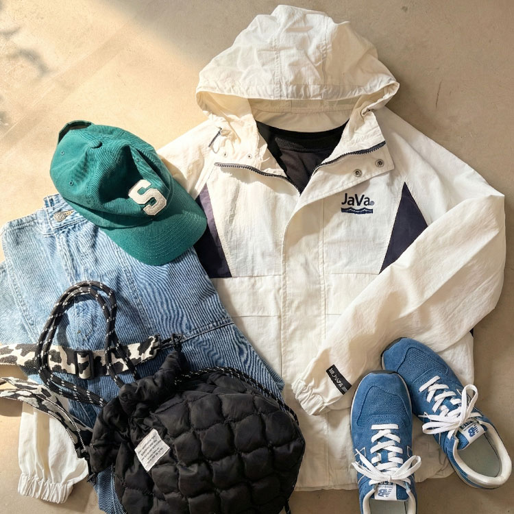 Classical Elf�i�N���V�J���G���t�j�̃V���b�v�j���[�X�u�yClassical Elf�z���������ǂ� �ő�80��OFF�I�t�̐V��������Ɂ�v