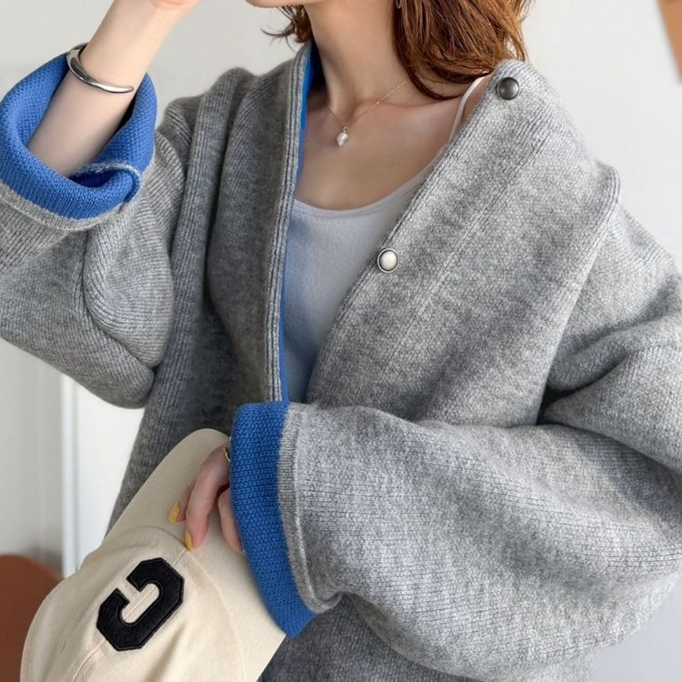 Classical Elf�i�N���V�J���G���t�j�̃V���b�v�j���[�X�u�y�N���V�J���G���t�̃��K�Z�[���z�t�̐V�����ɂ��g����A�C�e���������̑���������Ԍ���̃Z�[�����i�ɁI�v