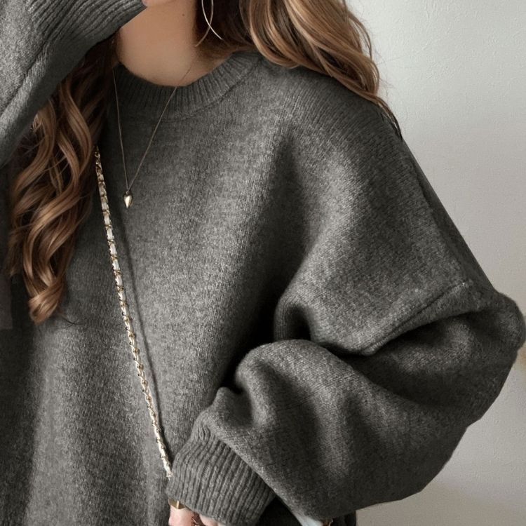 Classical Elf�i�N���V�J���G���t�j�̃V���b�v�j���[�X�u�y�N���V�J���G���t�̃��K�Z�[���z�t�̐V�����ɂ��g����A�C�e���������̑���������Ԍ���̃Z�[�����i�ɁI�v