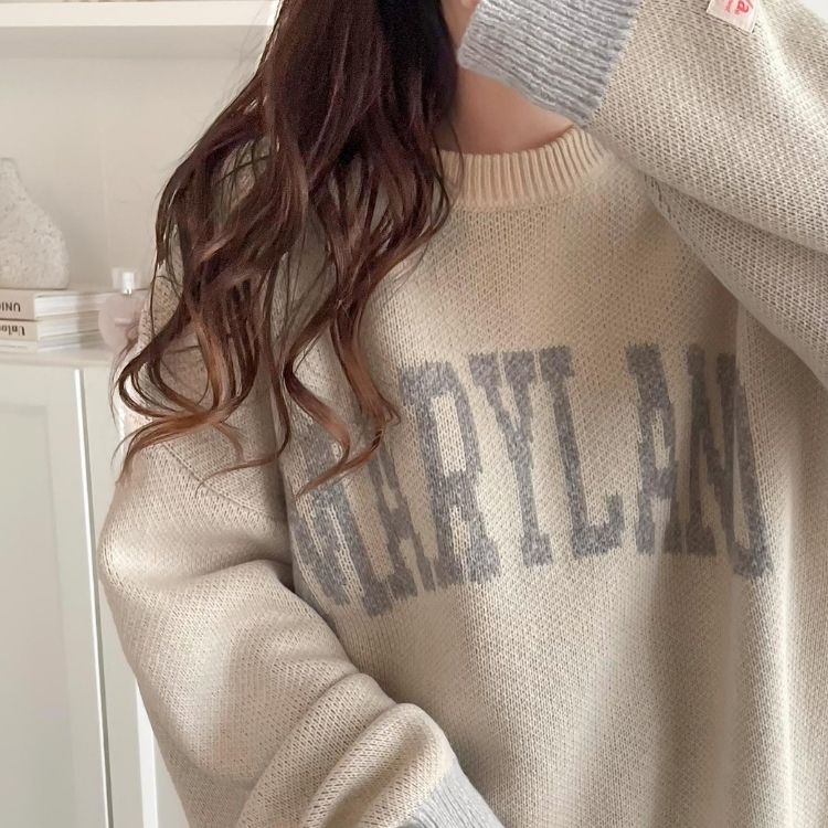 Classical Elf�i�N���V�J���G���t�j�̃V���b�v�j���[�X�u�y�N���V�J���G���t�̃��K�Z�[���z�t�̐V�����ɂ��g����A�C�e���������̑���������Ԍ���̃Z�[�����i�ɁI�v