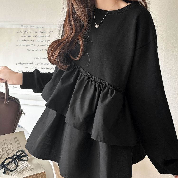 Classical Elf�i�N���V�J���G���t�j�̃V���b�v�j���[�X�u�y�N���V�J���G���t�̃��K�Z�[���z�������t�̑�l�C�A�C�e���������̑���������Ԍ���̃Z�[�����i�ɁI�v