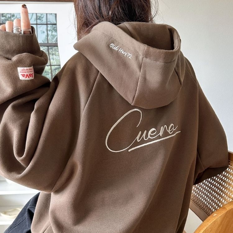 Classical Elf�i�N���V�J���G���t�j�̃V���b�v�j���[�X�u�y�N���V�J���G���t�̃��K�Z�[���z�������t�̑�l�C�A�C�e���������̑���������Ԍ���̃Z�[�����i�ɁI�v