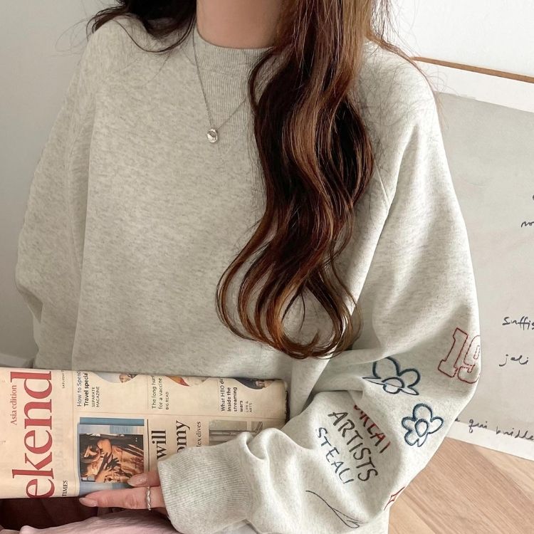 Classical Elf�i�N���V�J���G���t�j�̃V���b�v�j���[�X�u�y�N���V�J���G���t�̃��K�Z�[���z�������t�̑�l�C�A�C�e���������̑���������Ԍ���̃Z�[�����i�ɁI�v