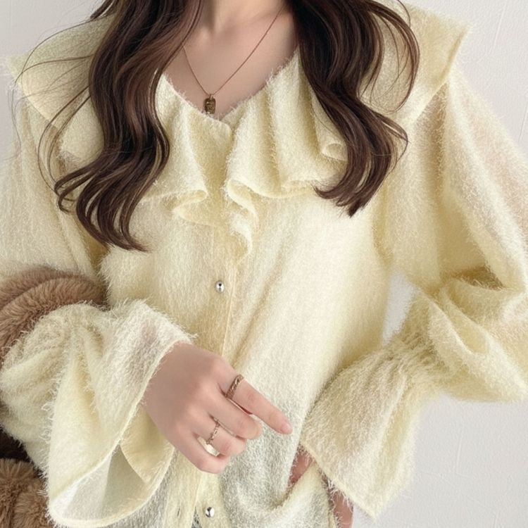 Classical Elf�i�N���V�J���G���t�j�̃V���b�v�j���[�X�u�y���T�̖ڋʃZ�[���z��l�C�A�C�e���������̉��i�Ɂ��v