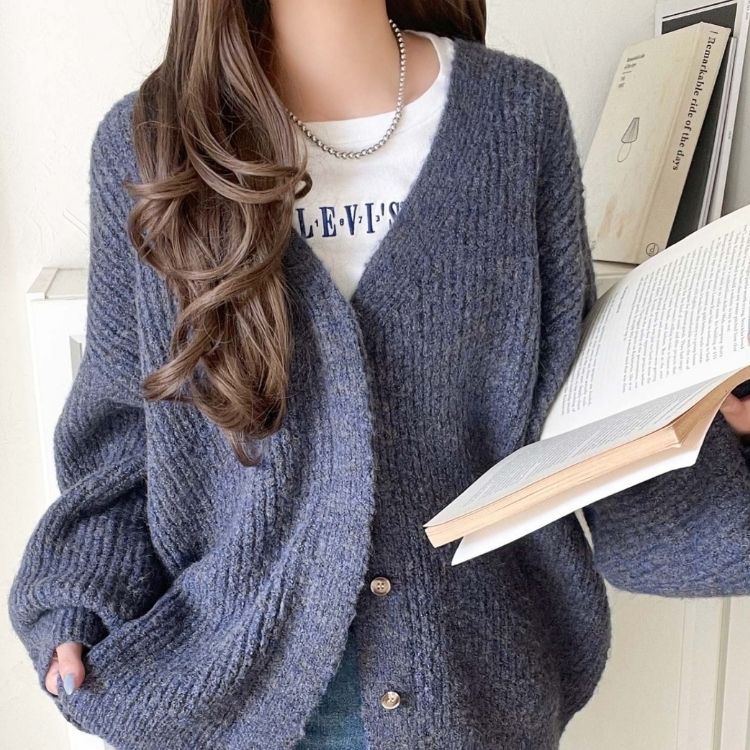 Classical Elf�i�N���V�J���G���t�j�̃V���b�v�j���[�X�u�y�N���V�J���G���t�̃��K�Z�[���z�t�̑�l�C�A�C�e���������̑���������Ԍ���̃Z�[�����i�ɁI�v