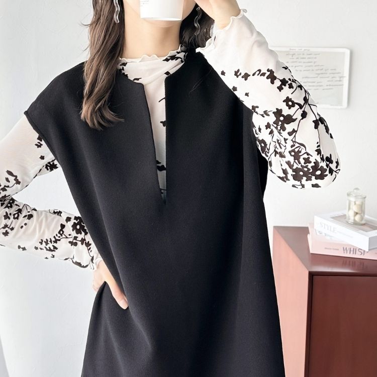 Classical Elf�i�N���V�J���G���t�j�̃V���b�v�j���[�X�u�y�N���V�J���G���t�̃��K�Z�[���z�t�̑�l�C�A�C�e���������̑���������Ԍ���̃Z�[�����i�ɁI�v