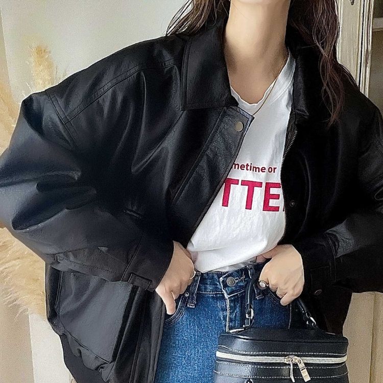 Classical Elf�i�N���V�J���G���t�j�̃V���b�v�j���[�X�u�y�N���V�J���G���t�̃��K�Z�[���z�t�̑�l�C�A�C�e���������̑���������Ԍ���̃Z�[�����i�ɁI�v