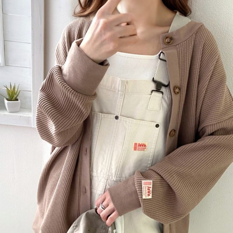 Classical Elf�i�N���V�J���G���t�j�̃V���b�v�j���[�X�u�y�N���V�J���G���t�̃��K�Z�[���z�t�̑�l�C�A�C�e���������̑���������Ԍ���̃Z�[�����i�ɁI�v