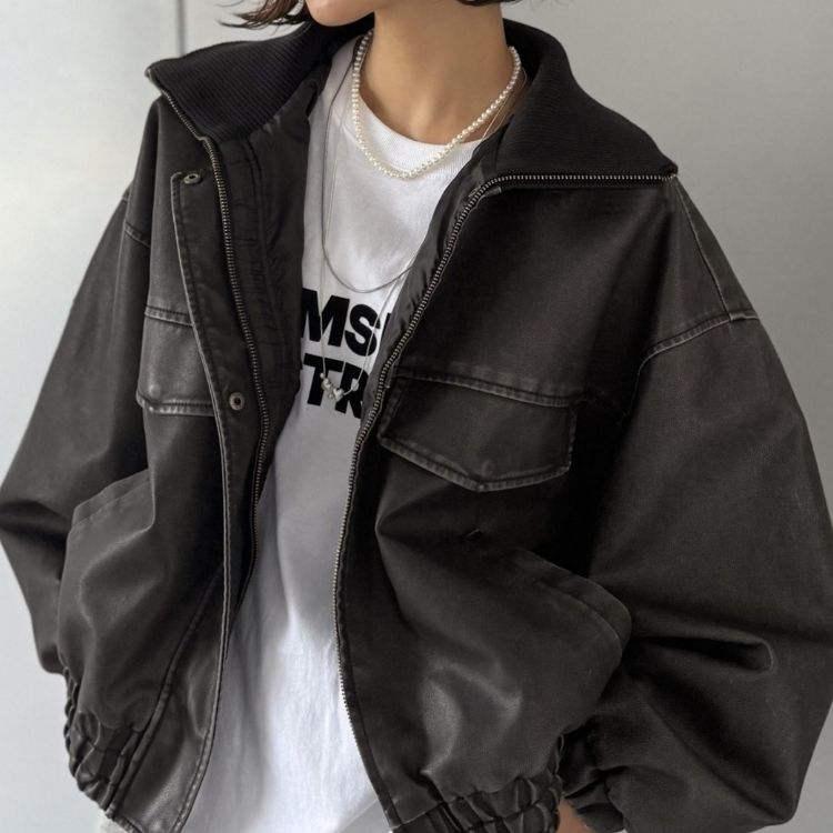 Classical Elf�i�N���V�J���G���t�j�̃V���b�v�j���[�X�u�y�N���V�J���G���t�̃��K�Z�[���z�t�̑�l�C�A�C�e���������̑���������Ԍ���̃Z�[�����i�ɁI�v