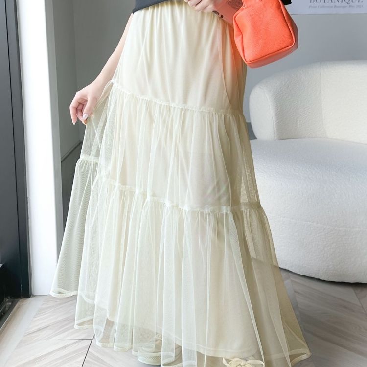 Classical Elf�i�N���V�J���G���t�j�̃V���b�v�j���[�X�u�y�N���V�J���G���t�̃��K�Z�[���z�t�̑�l�C�A�C�e���������̑���������Ԍ���̃Z�[�����i�ɁI�v