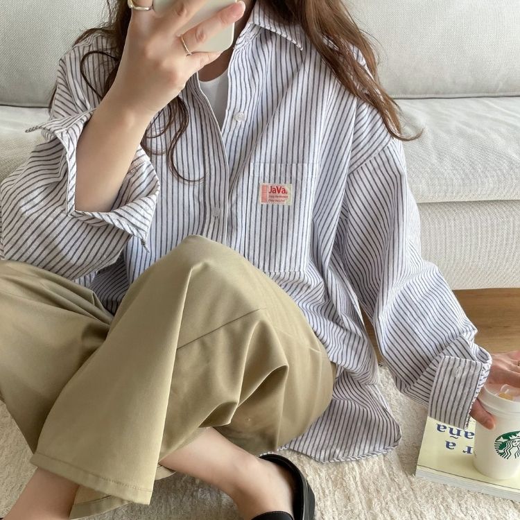 Classical Elf�i�N���V�J���G���t�j�̃V���b�v�j���[�X�u�y�N���V�J���G���t�̃��K�Z�[���z�t�̑�l�C�A�C�e���������̑���������Ԍ���̃Z�[�����i�ɁI�v