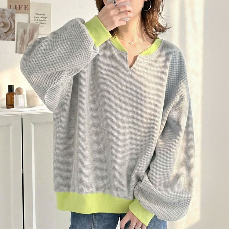 Classical Elf�i�N���V�J���G���t�j�̃V���b�v�j���[�X�u�ő�80%OFF�Z�[���J�Ò��I�t�ĐV���������v