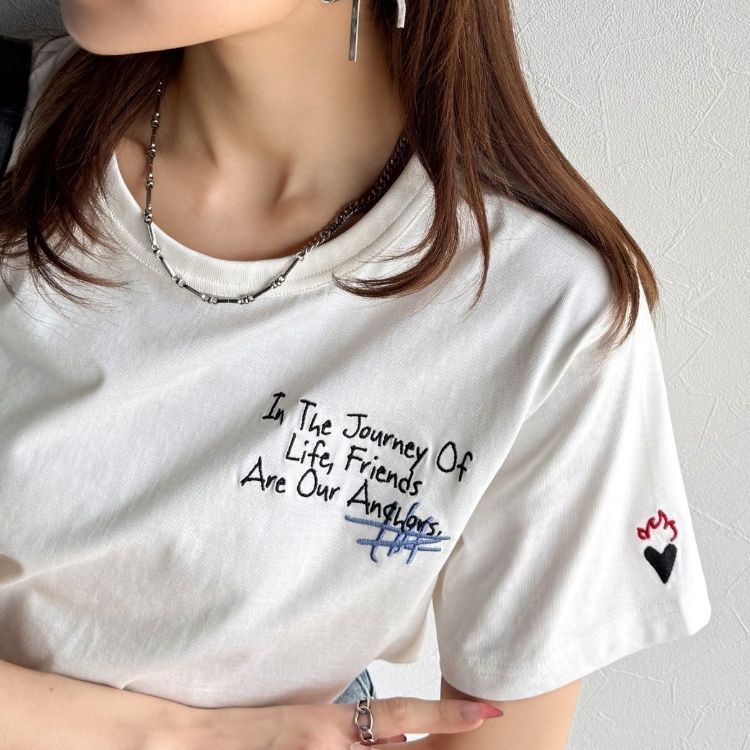 Classical Elf�i�N���V�J���G���t�j�̃V���b�v�j���[�X�u�y���T�̖ڋʃZ�[���z�t�ɑ劈��̃A�C�e���������̉��i�Ɂ��v