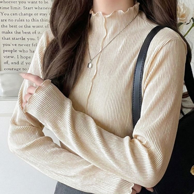 Classical Elf�i�N���V�J���G���t�j�̃V���b�v�j���[�X�u�y�N���V�J���G���t�̃��K�Z�[���z�t�̑�l�C�A�C�e���������̑���������Ԍ���̃Z�[�����i�ɁI�v