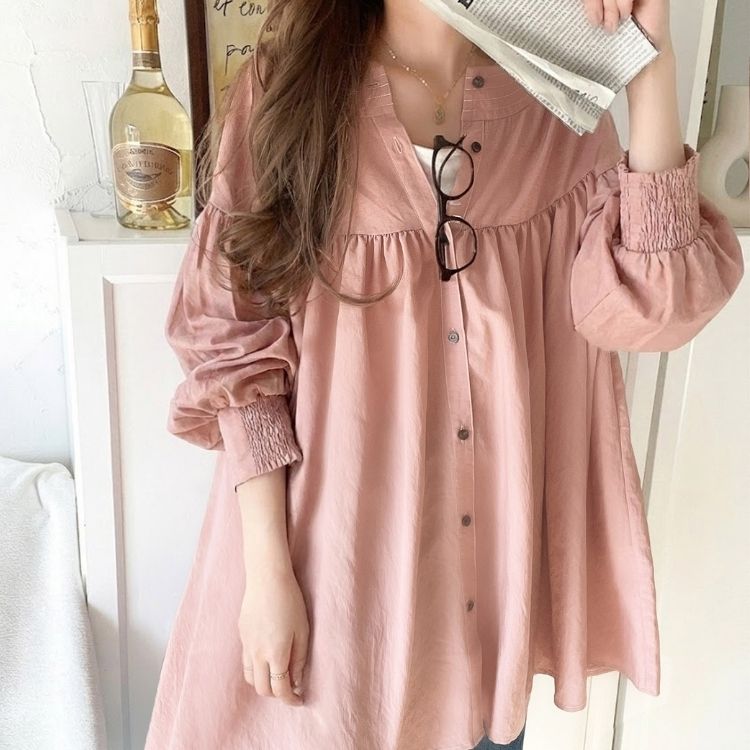 Classical Elf�i�N���V�J���G���t�j�̃V���b�v�j���[�X�u�y���T�̖ڋʃZ�[���z�������t�̐V��A�C�e���������̉��i�Ɂ��v