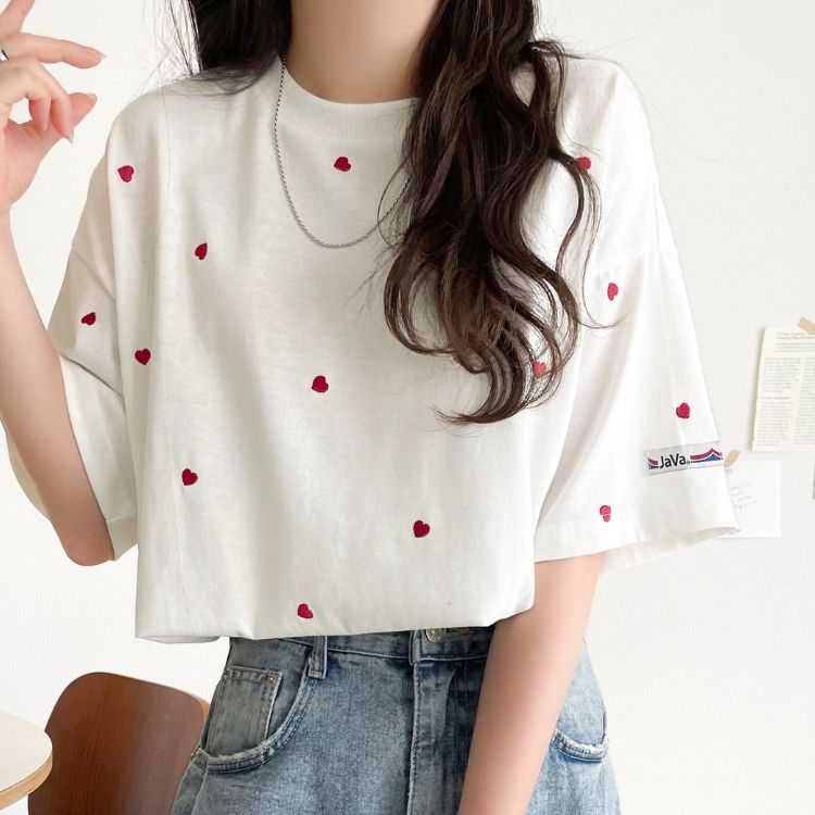 Classical Elf�i�N���V�J���G���t�j�̃V���b�v�j���[�X�u�y���T�̖ڋʃZ�[���z�������t�̐V��A�C�e���������̉��i�Ɂ��v