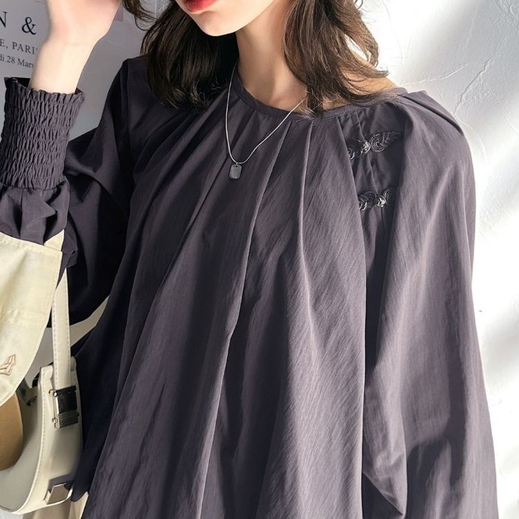 Classical Elf�i�N���V�J���G���t�j�̃V���b�v�j���[�X�u�y�N���V�J���G���t�̃��K�Z�[���z�������ق����I�t�̑�l�C�A�C�e�������Ԍ���̃Z�[�����i�ɁI�v