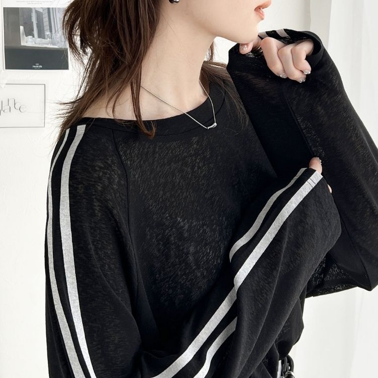 Classical Elf�i�N���V�J���G���t�j�̃V���b�v�j���[�X�u�y�N���V�J���G���t�̃��K�Z�[���z�������ق����I�t�̑�l�C�A�C�e�������Ԍ���̃Z�[�����i�ɁI�v