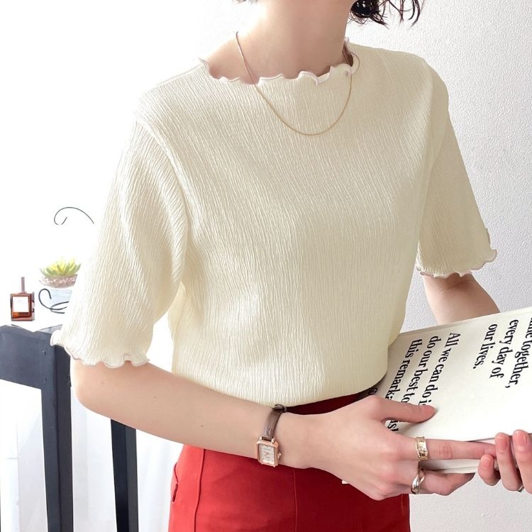 Classical Elf�i�N���V�J���G���t�j�̃V���b�v�j���[�X�u�y�N���V�J���G���t�̃��K�Z�[���z�������ق����I�t�̑�l�C�A�C�e�������Ԍ���̃Z�[�����i�ɁI�v