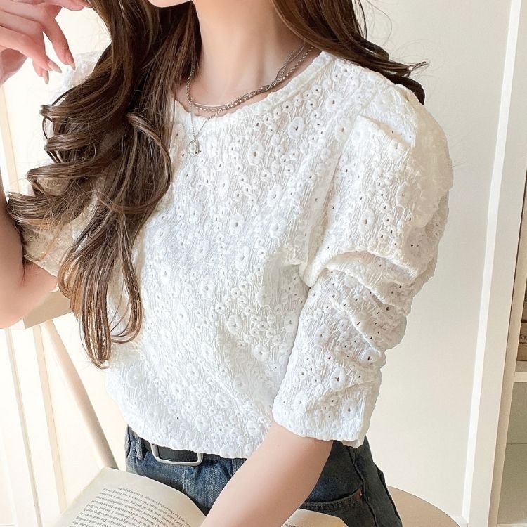 Classical Elf�i�N���V�J���G���t�j�̃V���b�v�j���[�X�u�y�N���V�J���G���t�̃��K�Z�[���z�������ق����I�t�̑�l�C�A�C�e�������Ԍ���̃Z�[�����i�ɁI�v