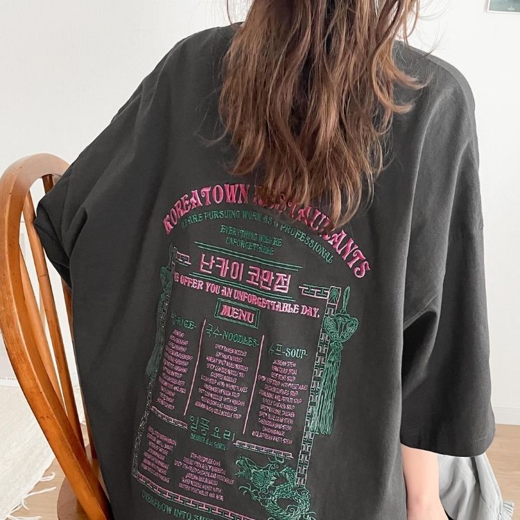 Classical Elf�i�N���V�J���G���t�j�̃V���b�v�j���[�X�u�y���T�̖ڋʃZ�[���z�����ҏ����I�I�t�ăA�C�e���������̉��i�Ɂ��v